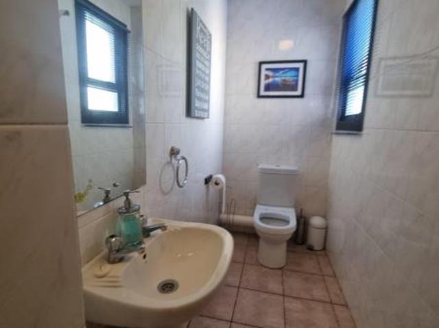 House for sale in North West