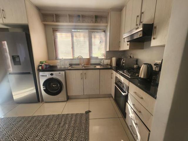 House for rent in Vosloorus, Gauteng