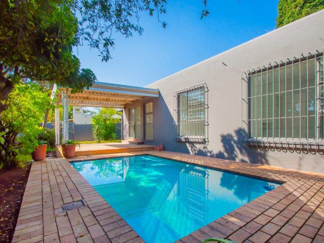 House for sale in Gauteng