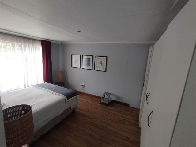 House for sale in North & Sandton, Randburg