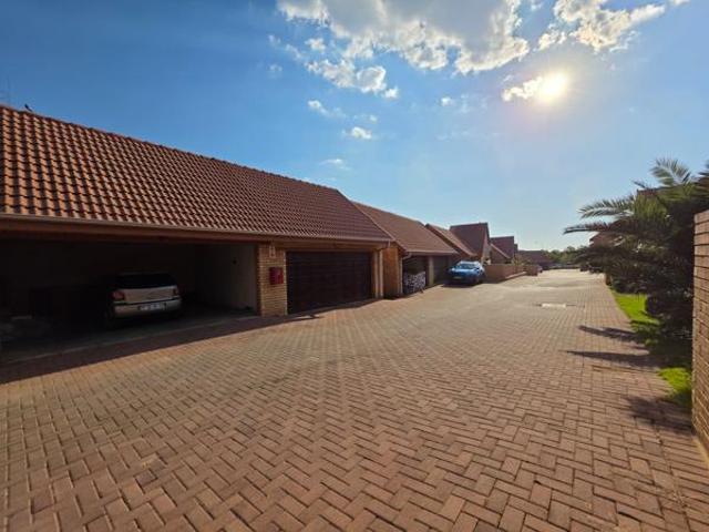 House for sale in Centurion, Gauteng