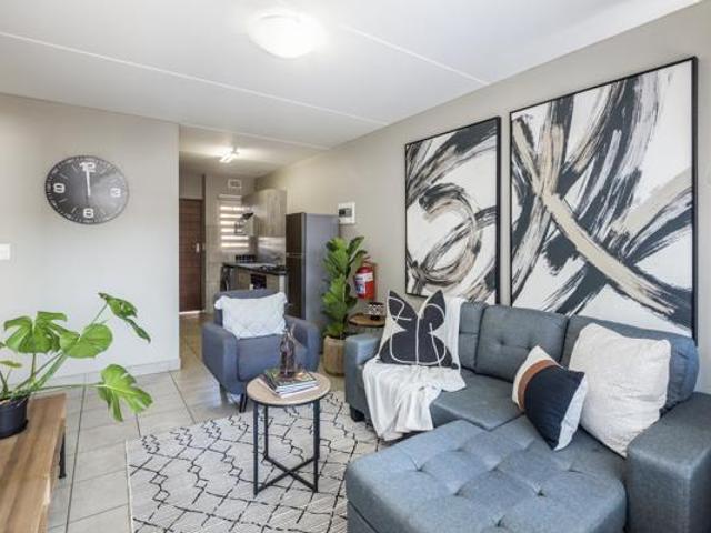 House for rent in Centurion, Gauteng