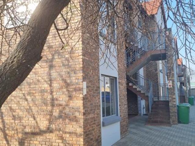 House for rent in Centurion, Gauteng