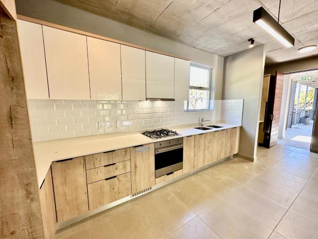 Apartment for sale in Waterkloof, Gauteng