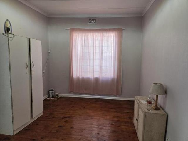 House for rent in Cape Town, Western Cape