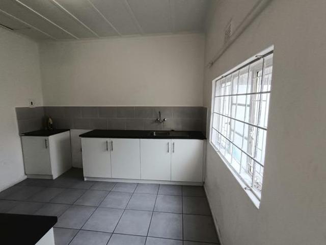 House for rent in Cape Town, Western Cape