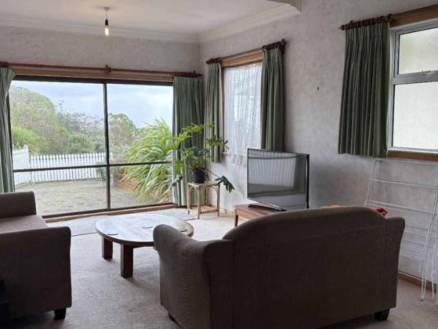 Apartment for rent in Matata, Wellington