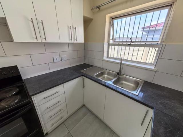 House for sale in Cape Town, Western Cape