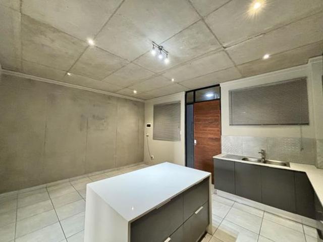 House for rent in Waterkloof, Gauteng