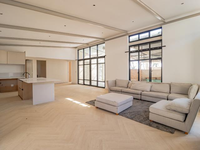House for rent in Alexandra, Gauteng