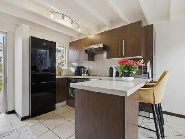 House for rent in Vosloorus, Gauteng