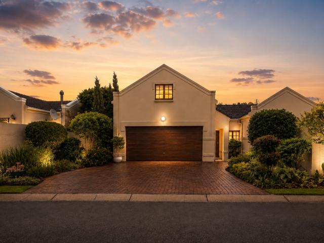 House for sale in Alexandra, Gauteng