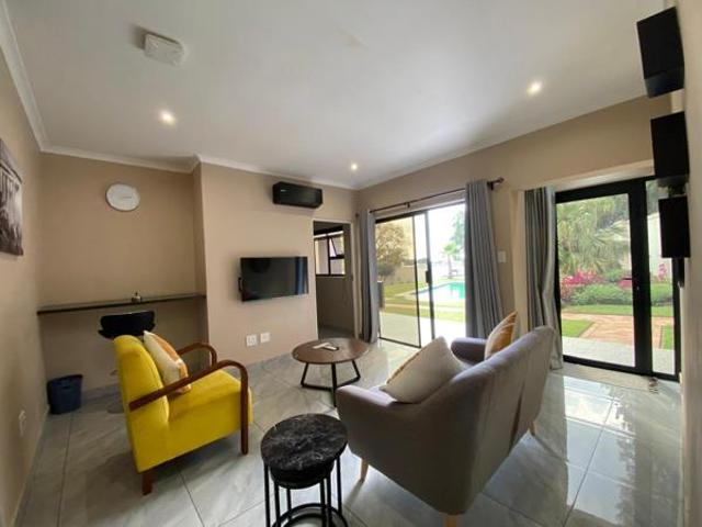 House for rent in Vosloorus, Gauteng
