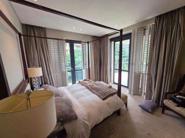 House for rent in Vosloorus, Gauteng