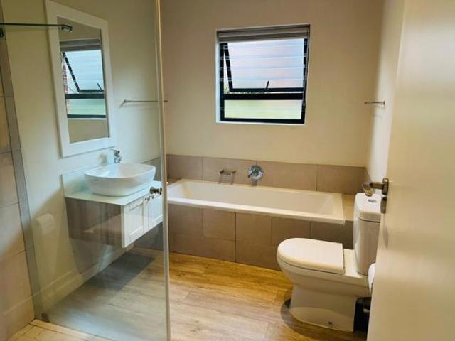 House for rent in Vosloorus, Gauteng