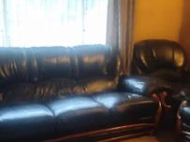 House for rent in Vosloorus, Gauteng