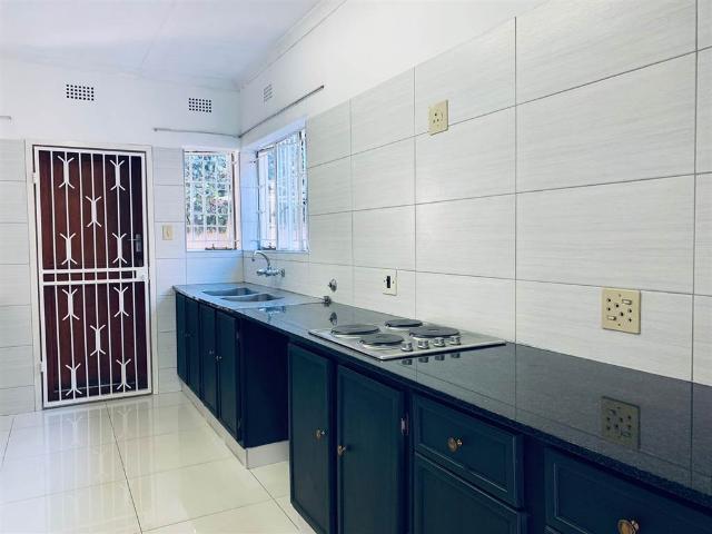 House for sale in Vosloorus, Gauteng