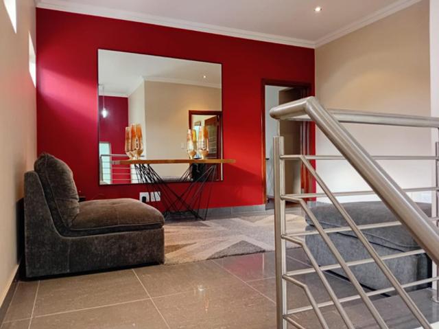 House for rent in Alexandra, Gauteng