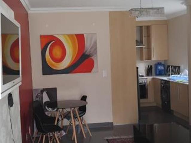 House for rent in Vosloorus, Gauteng