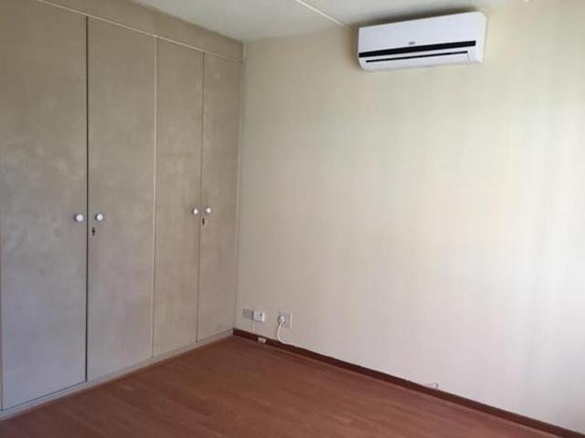 House for rent in Vosloorus, Gauteng