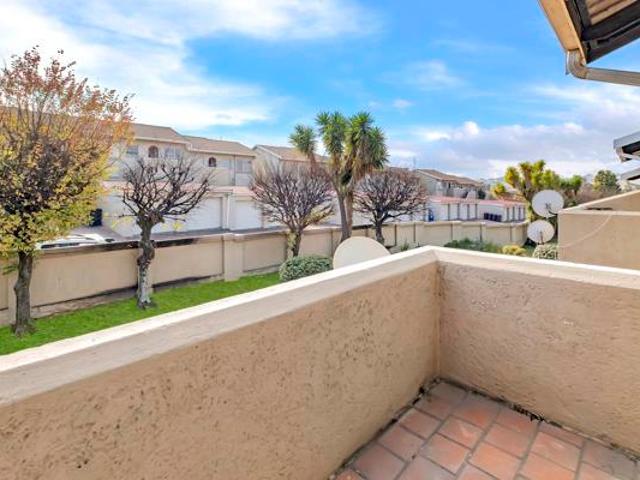 House for rent in Vosloorus, Gauteng