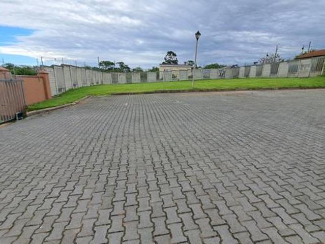 House for sale in Amatola View, Bhisho