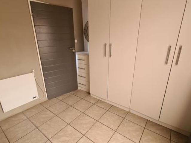 House for sale in Bisho, Eastern Cape
