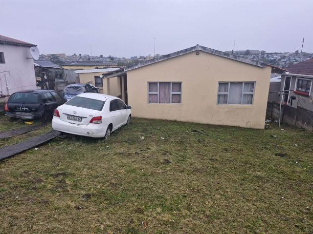 House for sale in Bisho, Eastern Cape