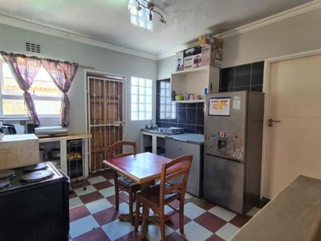 House for sale in Bisho, Eastern Cape