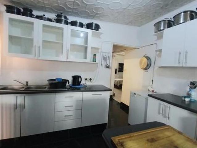 House for sale in Bisho, Eastern Cape