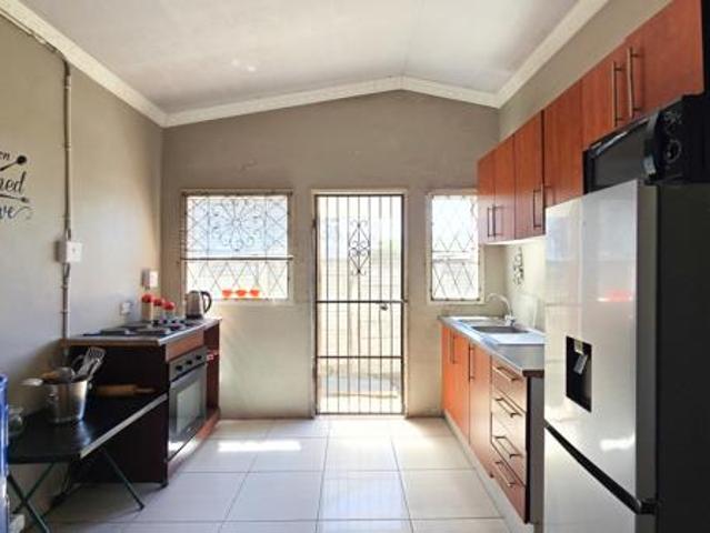 House for sale in Bisho, Eastern Cape