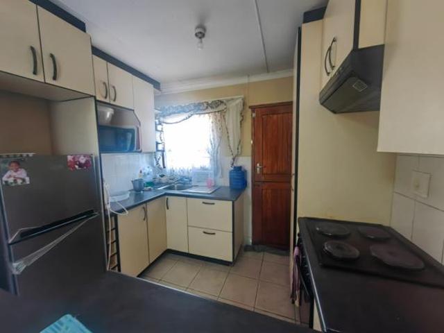 House for sale in Bisho, Eastern Cape