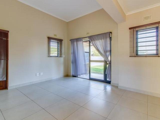 House for rent in Cape Town, Western Cape