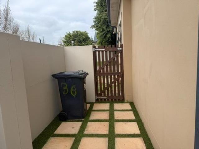 House for sale in Cape Town, Western Cape