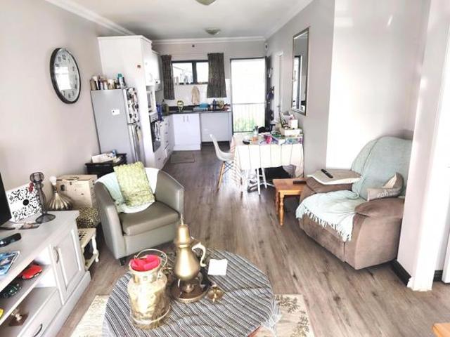 House for rent in Cape Town, Western Cape