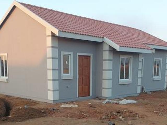 House for sale in Ekurhuleni, Gauteng