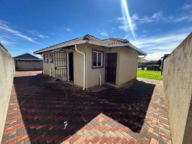 House for sale in Ekurhuleni, Gauteng