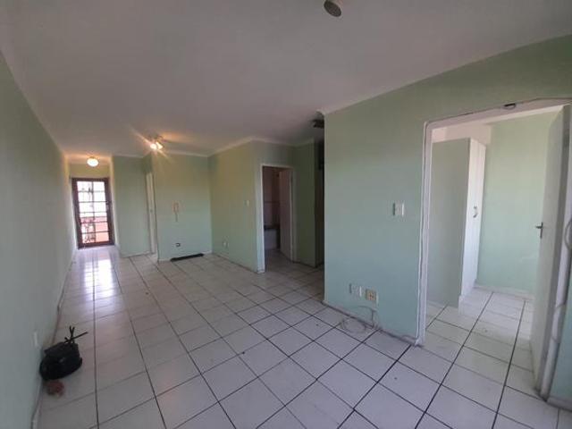 House for rent in Seaview, Kwazulu-natal