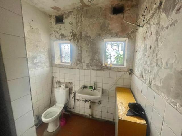 House for rent in Seaview, Kwazulu-natal