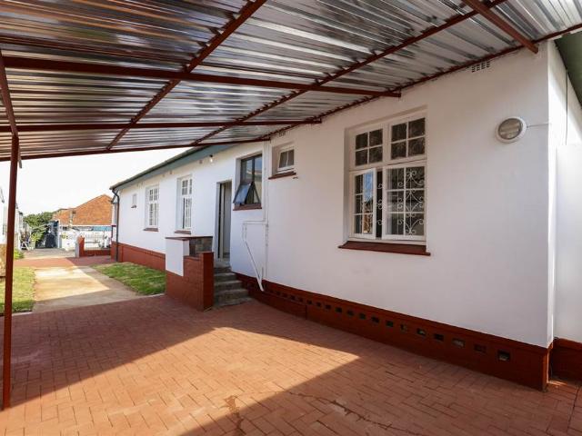 House for sale in Durban