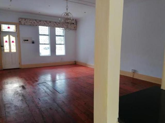 House for rent in Seaview, Kwazulu-natal