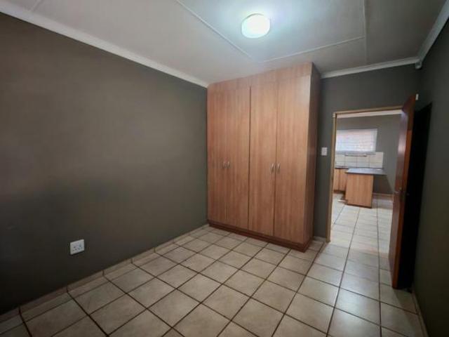 House for rent in Greater Tubatse Municipality, Limpopo