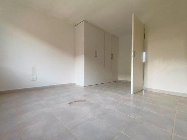 House for sale in Westonaria, Gauteng