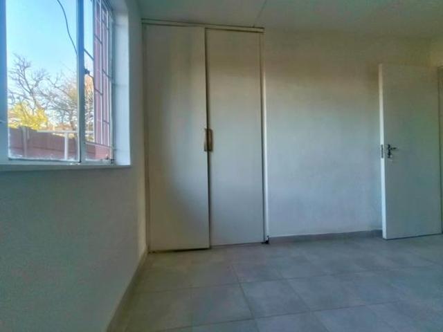 House for sale in Westonaria, Gauteng