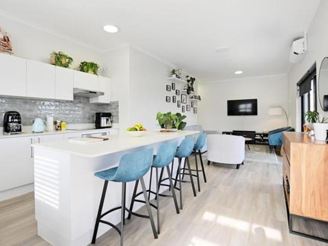 House for sale in Cape Town, Western Cape