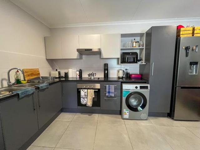 House for rent in Cape Town, City of Cape Town