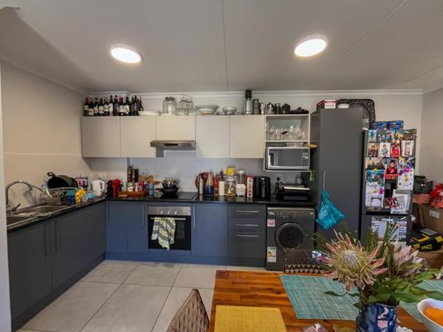 House for rent in Cape Town, City of Cape Town