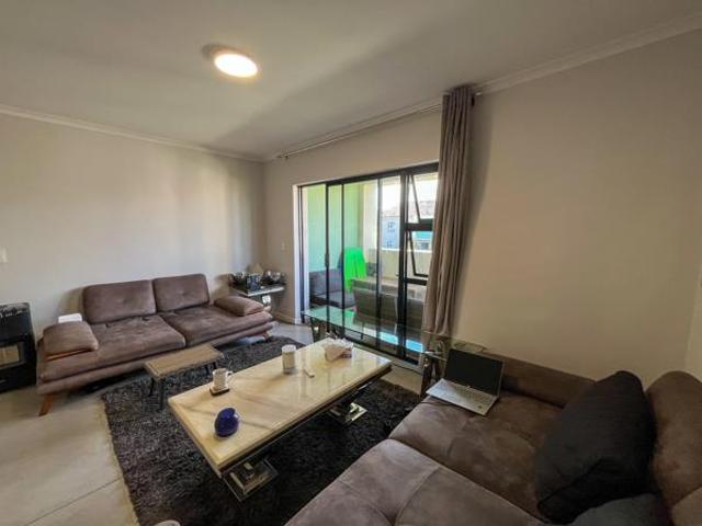 House for rent in Cape Town, Western Cape