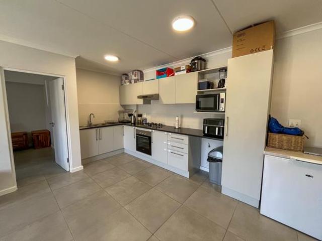 House for rent in Cape Town, City of Cape Town