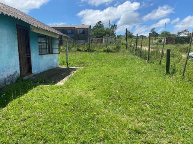 House for sale in Amathole District Municipality, Eastern Cape